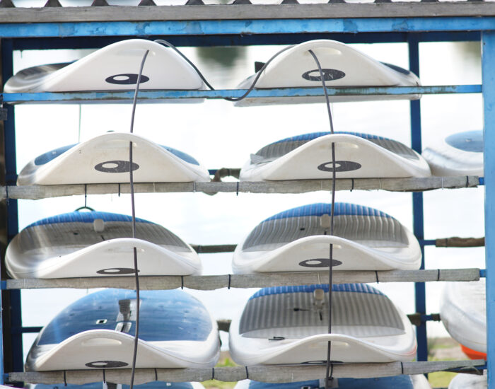 windsurf-boards-rack-2