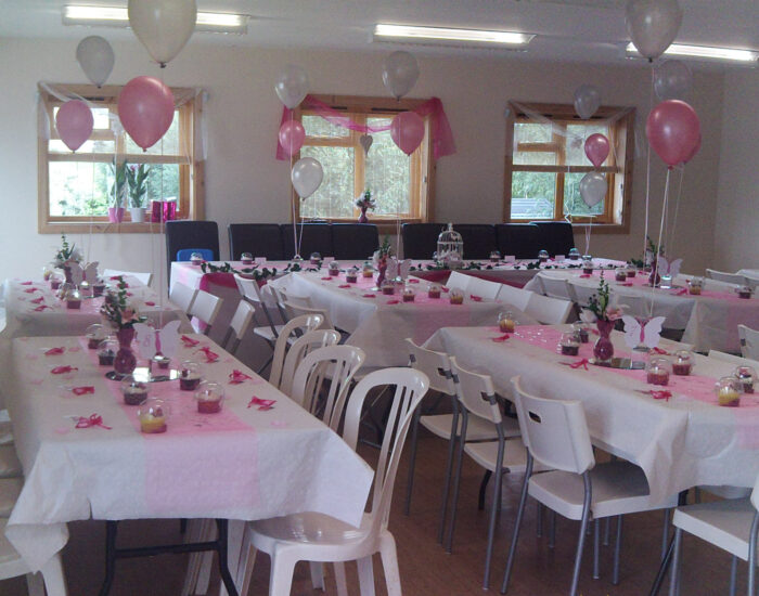 function-room-wedding